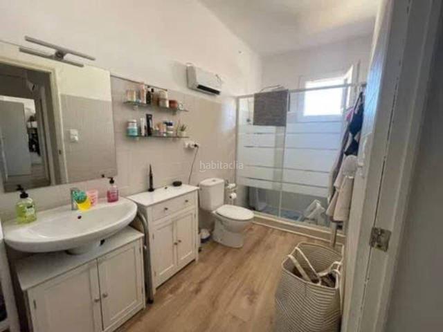 Masía en venta en Alfarrasí. Chalet en venta en Alfarrasí. Masías.