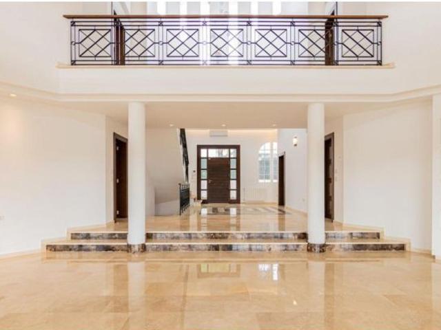 Chalet en Venta en Alfaz del Pí / LAlfàs Del Pi, Alicante