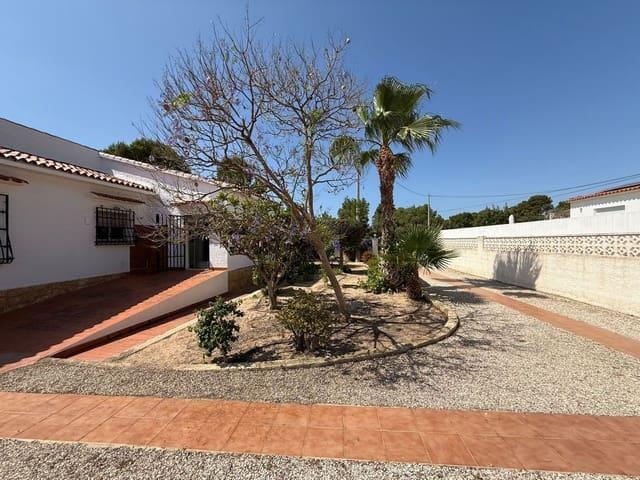 Chalet en venta en Alfaz del Pi / L'Alfàs del Pi, Alicante Costa Blanca