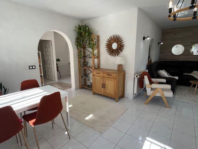 Chalet en venta en Alfaz del Pi / L'Alfàs del Pi, Alicante Costa Blanca