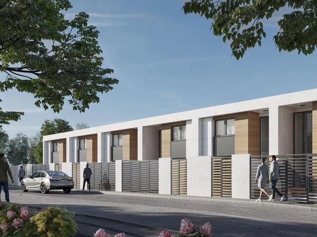 Casa en venta en Alfaz del Pi / L'Alfàs del Pi, Alicante Costa Blanca