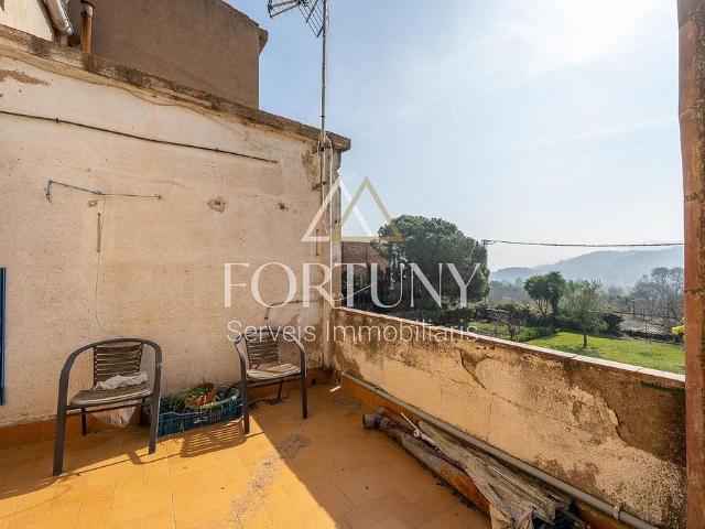 Chalet en venta en avenida De Catalunya, Alforja, de 280 m² 6 habitaciones por 145.000