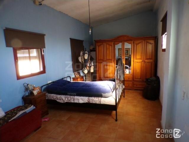 Chalet en venta en Algemesí Valencia
