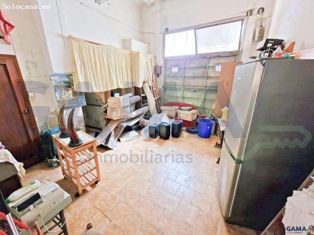 Chalet en Venta en Algemesí, Valencia