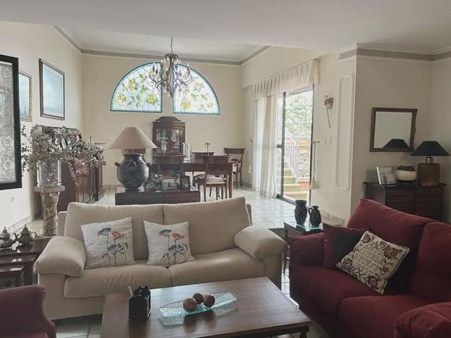 Chalet en venta en Algeciras, Cádiz Costa de la Luz
