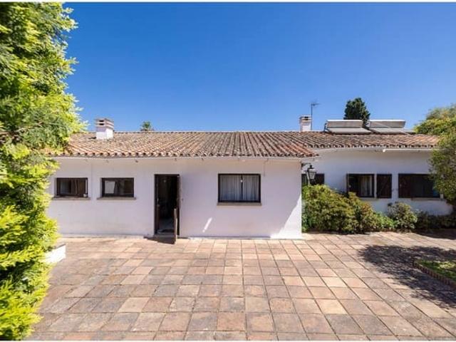 Chalet en venta en Algeciras, Cádiz Costa de la Luz