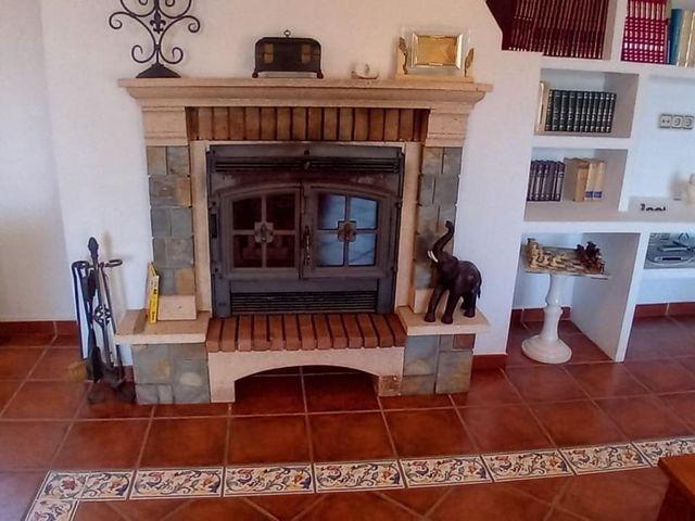 Chalet en venta en Algeciras, Cádiz Costa de la Luz