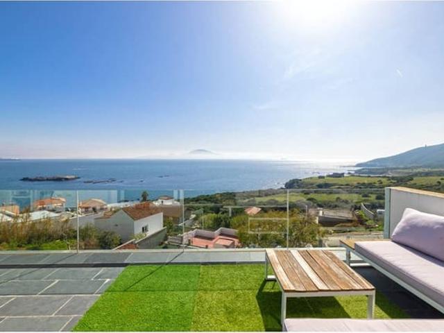 Chalet en venta en Algeciras, Cádiz Costa de la Luz