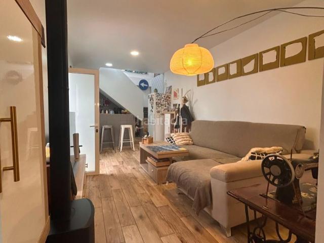 Chalet en venta en Algeciras, Casco Antiguo. CASA INDEPENDIENTE CON PATIO, TERRAZA Y LOCAL PROFESIONAL EN PLENO CENTRO DE ALGECIRAS. Chalets.