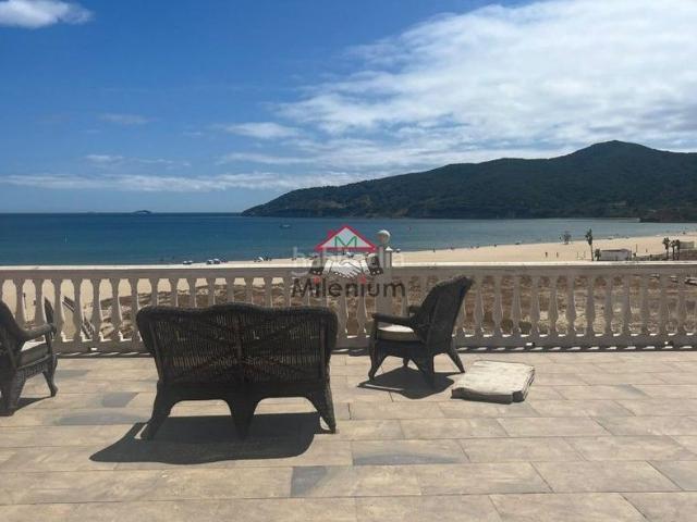 Chalet en venta en Algeciras, San García. CHALET EN VENTA EN LA ZONA DE GETARES. Chalets.