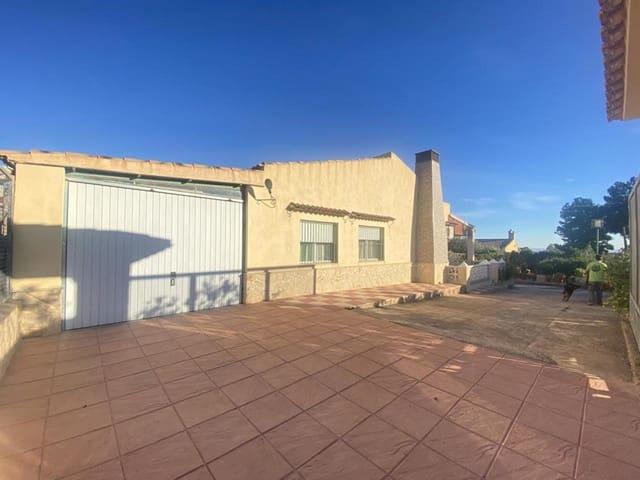 Chalet en venta en Gea y Truyols, Murcia