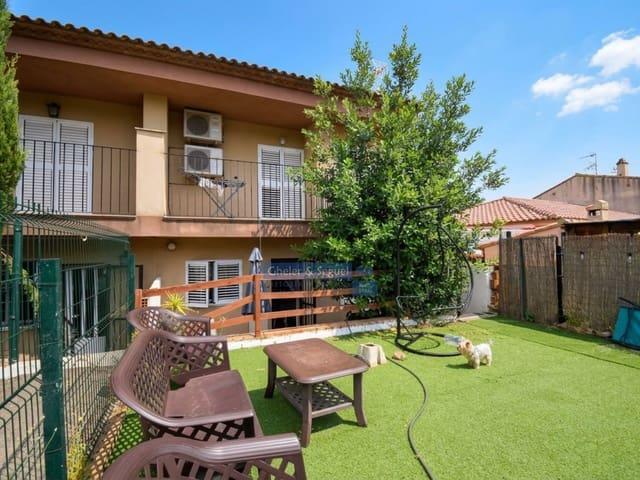 Chalet en venta en Algimia d'Alfara, Valencia