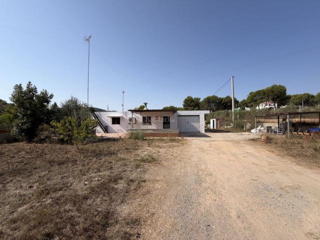 Chalet en venta en Algímia de Alfara. Chalet en venta en Algimia De Alfara, 3 dormitorios. Chalets Algímia de.