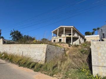 Chalet en venta en Alginet, Valencia