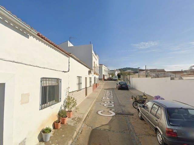 Chalet en venta en Algodonales, Cádiz