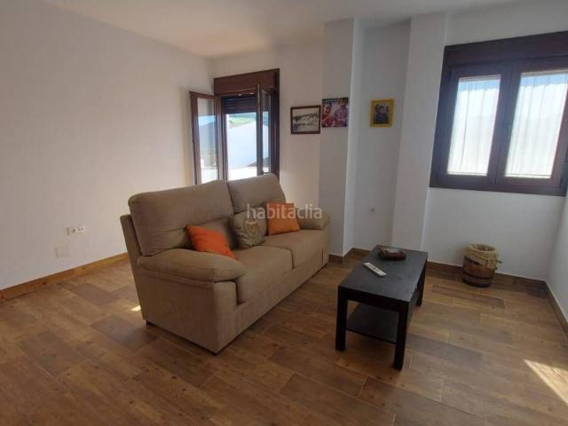 Chalet en venta en Algodonales. Chalet en venta en la Sierra. Chalets.
