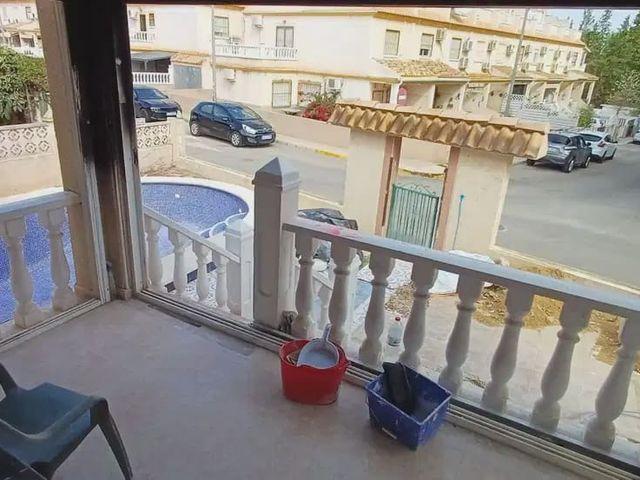 Chalet en venta en Algorfa, Alicante
