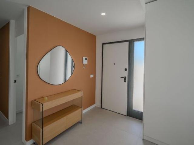 Chalet en Venta en Algorfa, Alicante