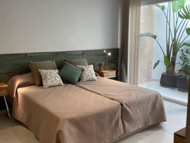 Chalet en venta en Algorfa, Alicante