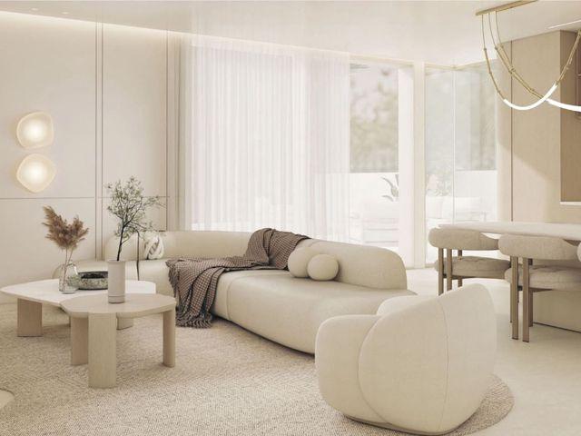 Chalet en venta en Algorfa, Alicante