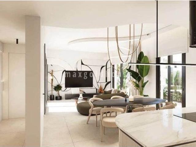 Chalet en venta en Algorfa, Alicante