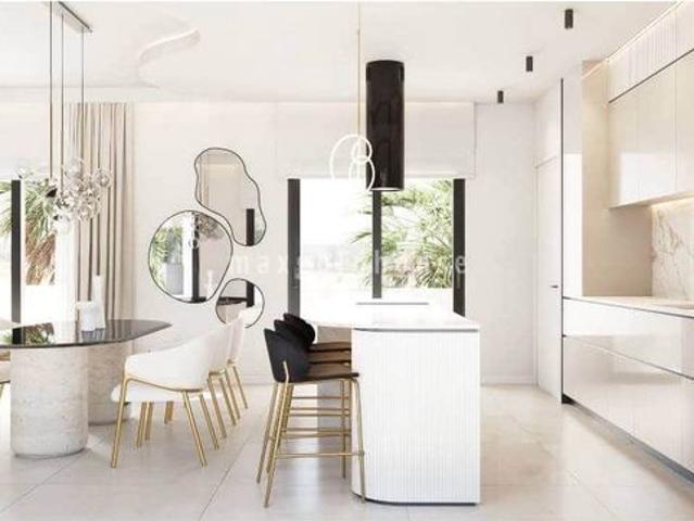Chalet en venta en Algorfa, Alicante