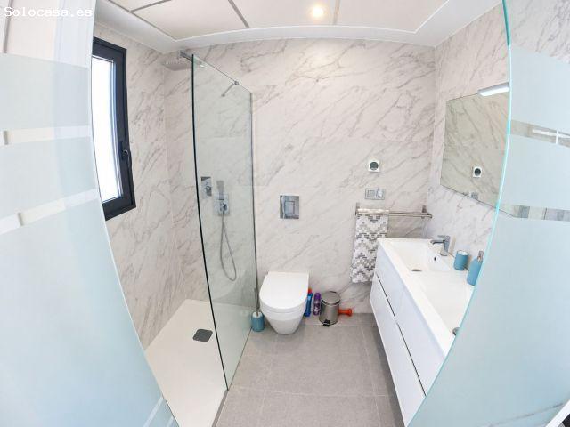 Chalet en Venta en Algorfa, Alicante