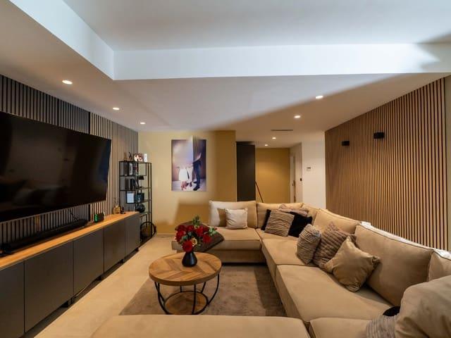 Chalet en venta en Algorfa, Alicante