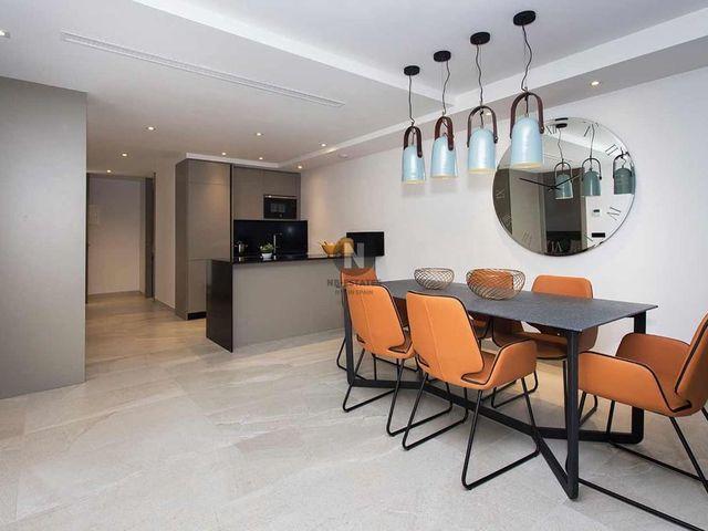 Chalet en venta en Algorfa, Alicante