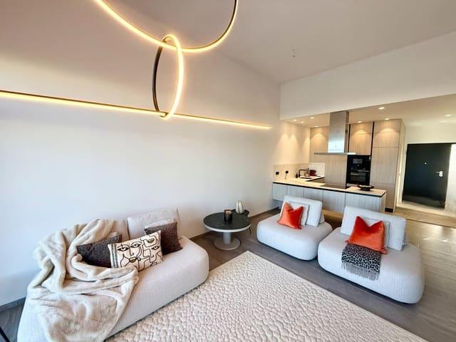 Chalet en venta en Algorfa, Alicante