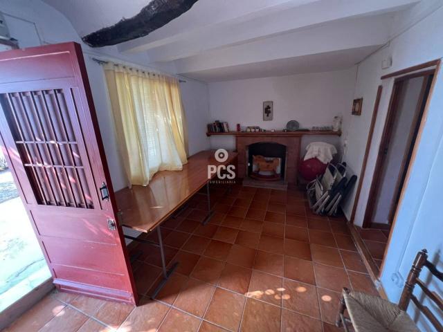 Chalet en venta en Alhama de Murcia
