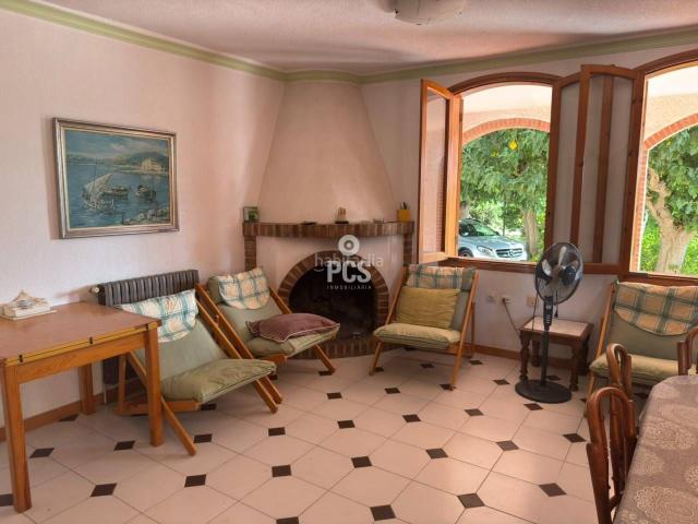 Chalet en venta en Alhama de Murcia, Alhama de Murcia Ciudad. Venta de villa en Alhama de Murcia. Chalets Alhama de.