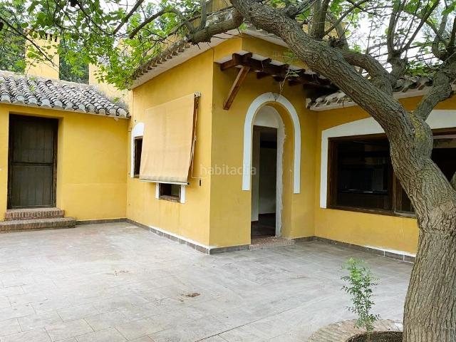 Chalet en venta en Alhama de Murcia, Alhama de Murcia Ciudad. Venta Finca Rustica Carretera Fuente Alta Pozo de Agua. Chalets Alhama de.