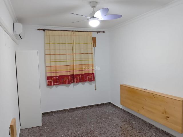 Chalet en venta en Alhama de Murcia, Alhama de Murcia Ciudad. Vivienda de dos plantas en Alhama de Murcia, Murcia. Chalets Alhama de.