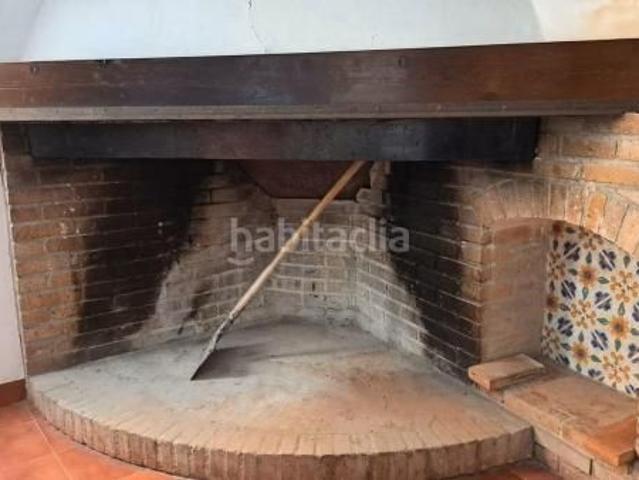 Chalet en venta en Alhama de Murcia, Alhama de Murcia Ciudad. ¿Buscas un refugio donde el único ruido sea el viento entre los pinos?. Chalets Alhama de.