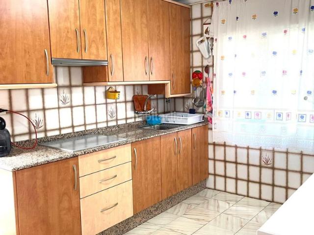 Chalet en venta en Alhama de Murcia, Alhama de Murcia Ciudad. Chalet en venta en Alhama De Murcia, 4 dormitorios. Chalets Alhama de.