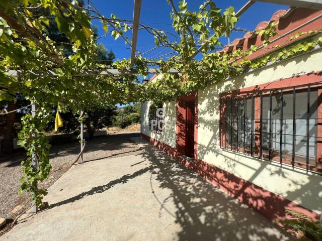 Chalet en venta en Alhama de Murcia, Alhama de Murcia Ciudad. Chalet en venta en Alhama de Murcia. Chalets Alhama de.