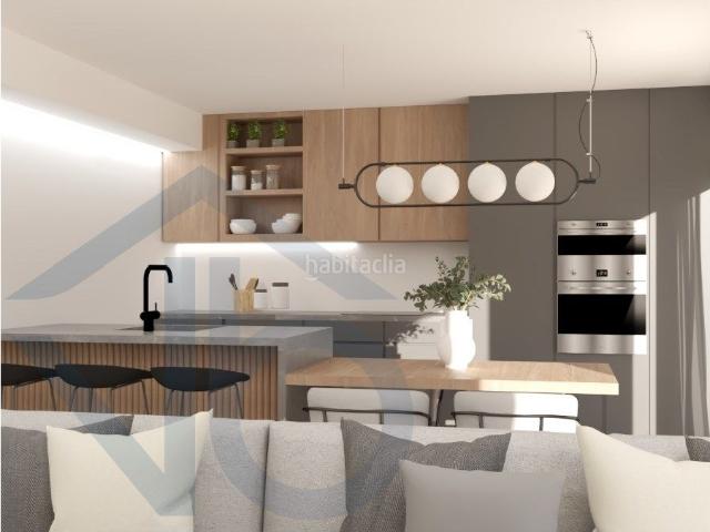 Casa en venta en Alhama de Murcia, Condado de Alhama. Alhama de Murcia Villa. Casas Alhama de.