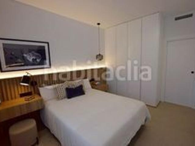 Chalet en venta en Alhama de Murcia, Condado de Alhama. Chalet en venta en Alhama De Murcia, 3 dormitorios. Chalets Alhama de.