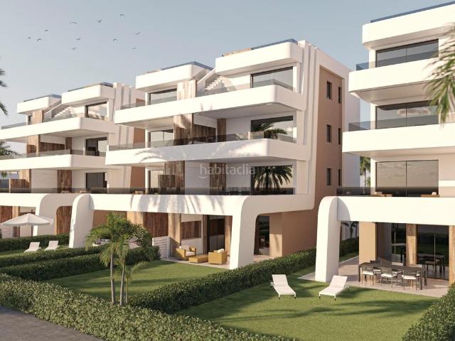 Chalet en venta en Alhama de Murcia, Condado de Alhama. Piso en venta, Alhama. Chalets Alhama de.