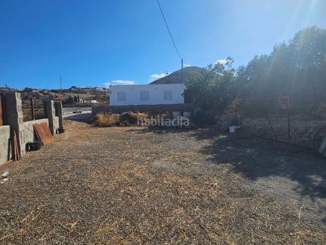 Chalet en venta en Alhama de Almería. Cortijo en Alhama de Almería. Chalets Alhama de.