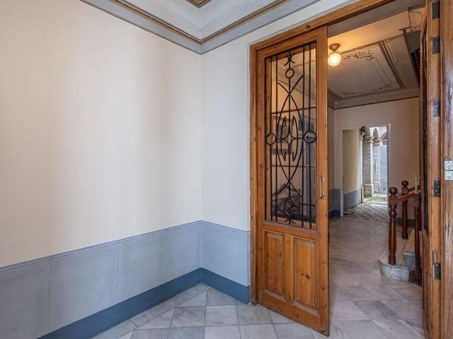 Chalet en venta en Alhama de Granada, Granada