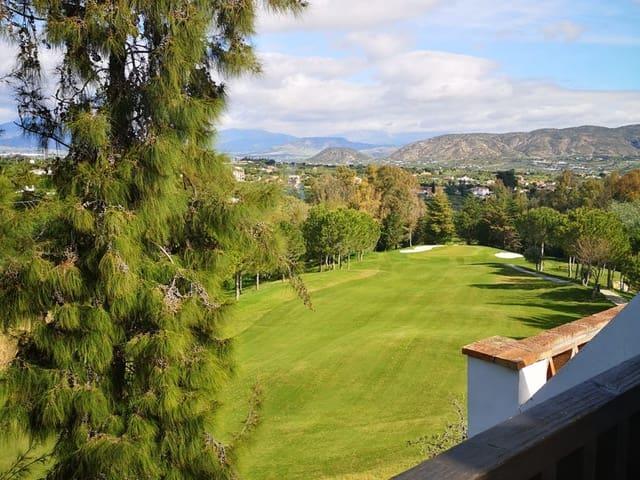Chalet en venta en Alhaurín de la Torre, Málaga Costa del Sol