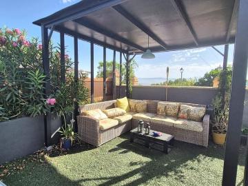 Chalet en venta en Alhaurín de la Torre, Málaga Costa del Sol