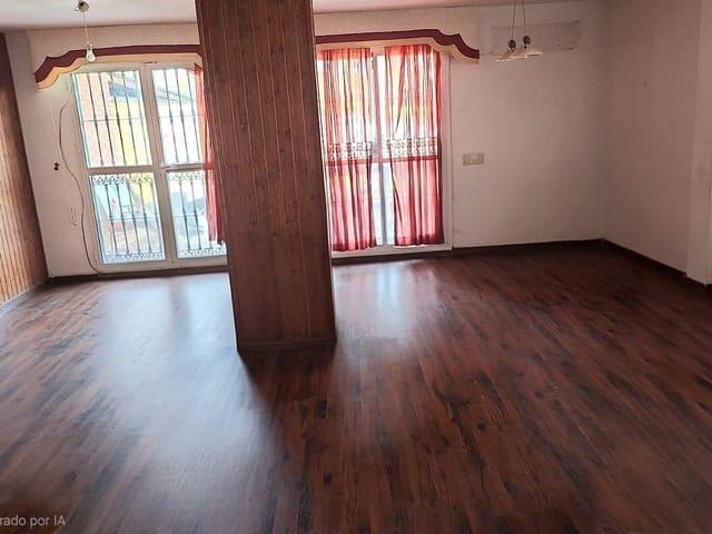 Chalet en venta en Alhaurín de la Torre, Málaga Costa del Sol