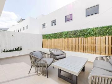 Chalet en venta en Alhaurín de la Torre, Málaga Costa del Sol