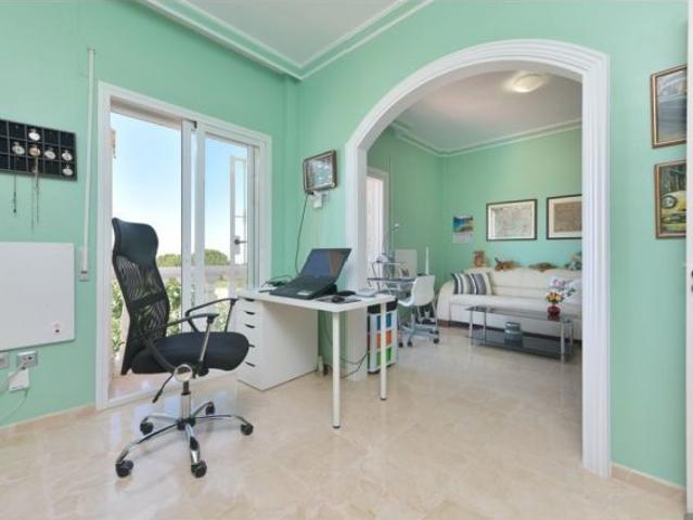 Chalet en Venta en Alhaurín de la Torre, Málaga
