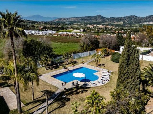 Chalet en Venta en Alhaurín de la Torre, Málaga