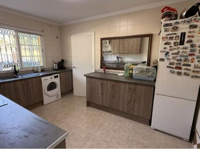 Chalet en Venta en Alhaurín de la Torre, Málaga