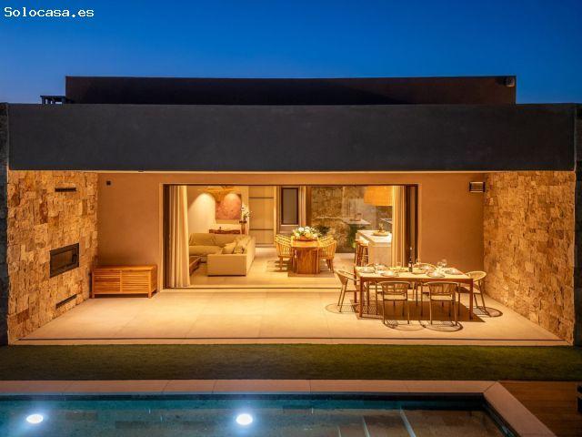 Chalet en Venta en Alhaurín de la Torre, Málaga
